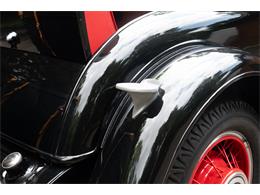 1930 Buick Model 64 (CC-2100294) for sale in Farmingdale, New Jersey