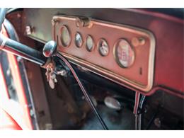 1930 Buick Model 64 (CC-2100294) for sale in Farmingdale, New Jersey