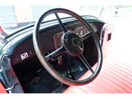 1930 Buick Model 64 (CC-2100294) for sale in Farmingdale, New Jersey