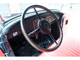 1930 Buick Model 64 (CC-2100294) for sale in Farmingdale, New Jersey
