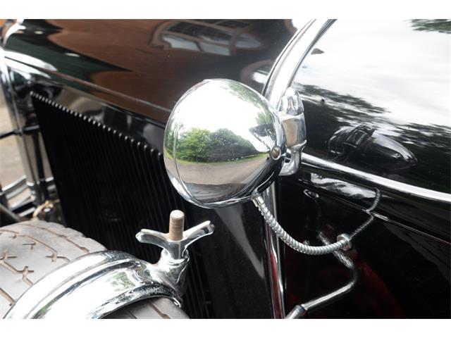 1930 Buick Model 64 (CC-2100294) for sale in Farmingdale, New Jersey