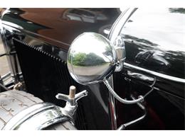 1930 Buick Model 64 (CC-2100294) for sale in Farmingdale, New Jersey