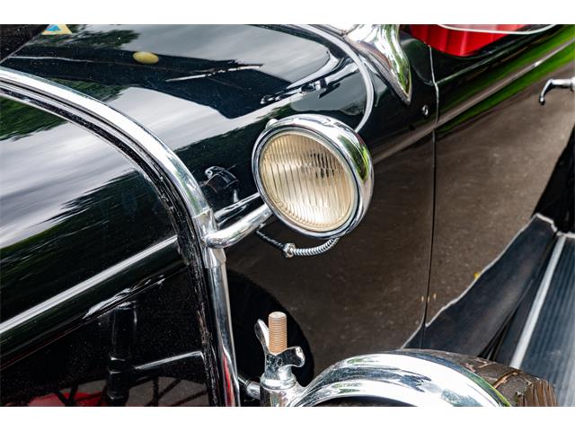 1930 Buick Model 64 (CC-2100294) for sale in Farmingdale, New Jersey