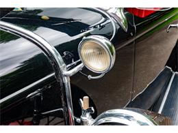 1930 Buick Model 64 (CC-2100294) for sale in Farmingdale, New Jersey