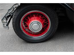 1930 Buick Model 64 (CC-2100294) for sale in Farmingdale, New Jersey