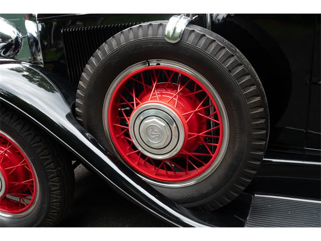 1930 Buick Model 64 (CC-2100294) for sale in Farmingdale, New Jersey