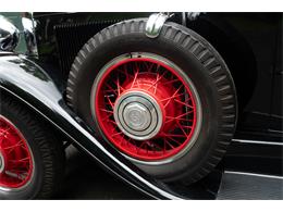 1930 Buick Model 64 (CC-2100294) for sale in Farmingdale, New Jersey