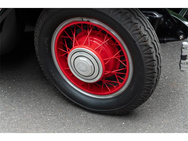 1930 Buick Model 64 (CC-2100294) for sale in Farmingdale, New Jersey
