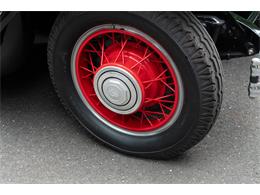 1930 Buick Model 64 (CC-2100294) for sale in Farmingdale, New Jersey