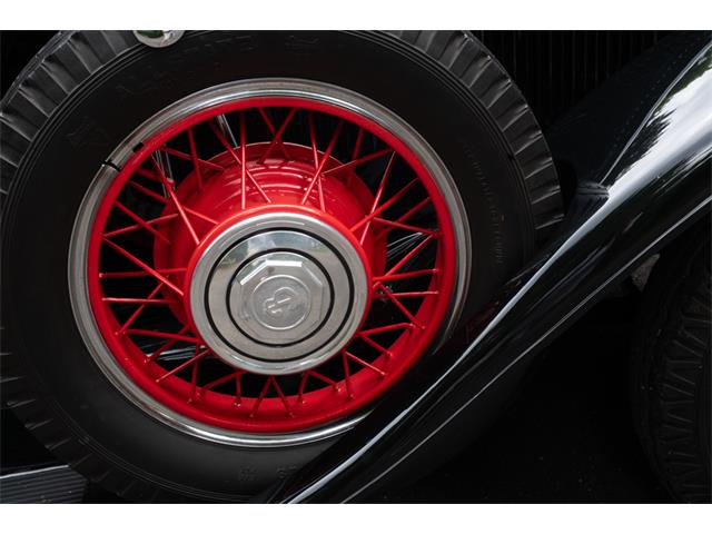 1930 Buick Model 64 (CC-2100294) for sale in Farmingdale, New Jersey