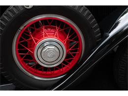 1930 Buick Model 64 (CC-2100294) for sale in Farmingdale, New Jersey