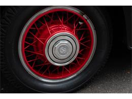1930 Buick Model 64 (CC-2100294) for sale in Farmingdale, New Jersey