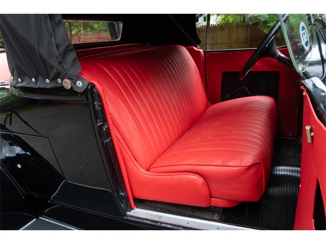 1930 Buick Model 64 (CC-2100294) for sale in Farmingdale, New Jersey