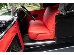 1930 Buick Model 64 (CC-2100294) for sale in Farmingdale, New Jersey