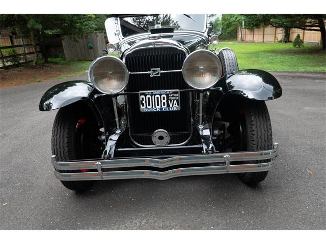 1930 Buick Model 64 (CC-2100294) for sale in Farmingdale, New Jersey