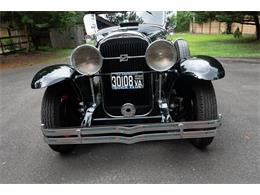1930 Buick Model 64 (CC-2100294) for sale in Farmingdale, New Jersey