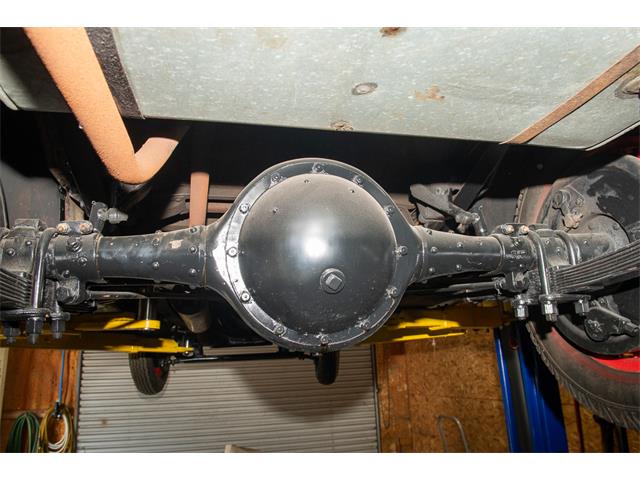 1930 Buick Model 64 (CC-2100294) for sale in Farmingdale, New Jersey