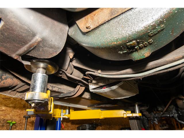1930 Buick Model 64 (CC-2100294) for sale in Farmingdale, New Jersey