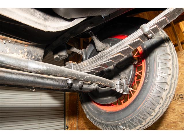 1930 Buick Model 64 (CC-2100294) for sale in Farmingdale, New Jersey