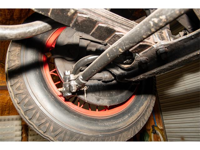 1930 Buick Model 64 (CC-2100294) for sale in Farmingdale, New Jersey