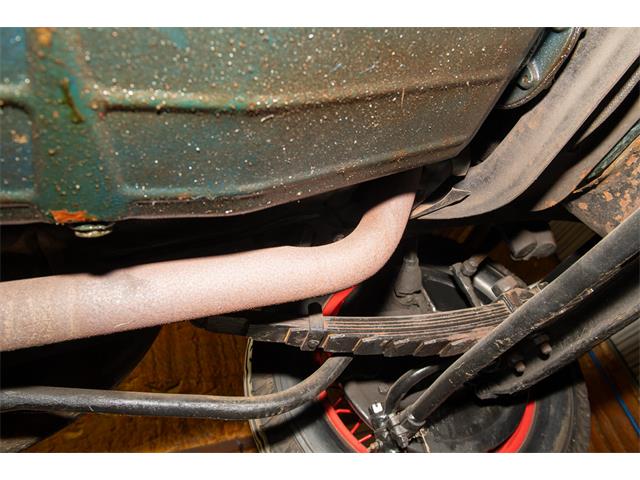 1930 Buick Model 64 (CC-2100294) for sale in Farmingdale, New Jersey