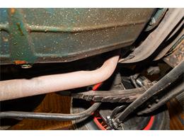 1930 Buick Model 64 (CC-2100294) for sale in Farmingdale, New Jersey