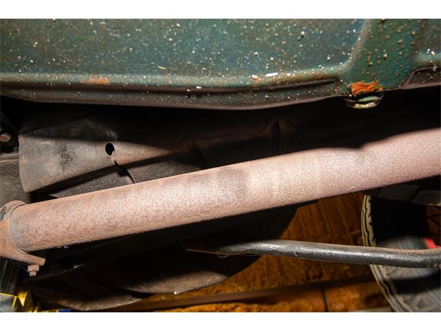 1930 Buick Model 64 (CC-2100294) for sale in Farmingdale, New Jersey