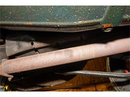 1930 Buick Model 64 (CC-2100294) for sale in Farmingdale, New Jersey