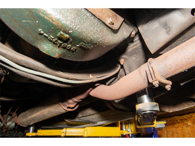 1930 Buick Model 64 (CC-2100294) for sale in Farmingdale, New Jersey