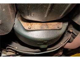 1930 Buick Model 64 (CC-2100294) for sale in Farmingdale, New Jersey