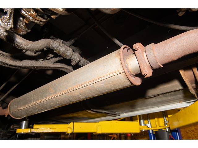 1930 Buick Model 64 (CC-2100294) for sale in Farmingdale, New Jersey