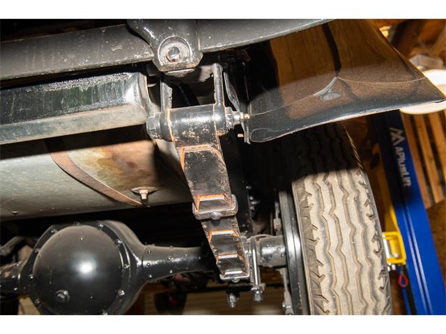 1930 Buick Model 64 (CC-2100294) for sale in Farmingdale, New Jersey