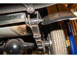 1930 Buick Model 64 (CC-2100294) for sale in Farmingdale, New Jersey