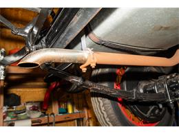 1930 Buick Model 64 (CC-2100294) for sale in Farmingdale, New Jersey
