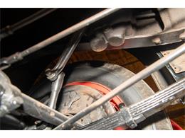 1930 Buick Model 64 (CC-2100294) for sale in Farmingdale, New Jersey