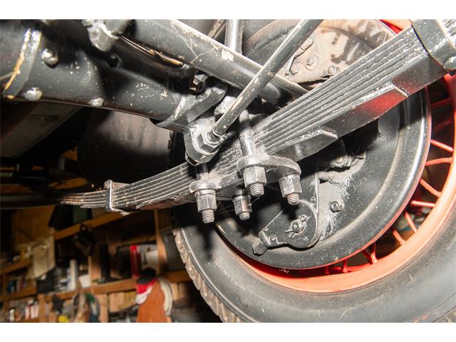 1930 Buick Model 64 (CC-2100294) for sale in Farmingdale, New Jersey