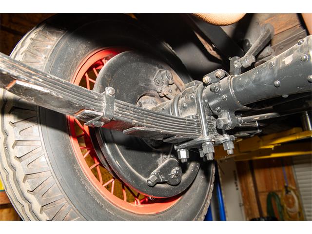 1930 Buick Model 64 (CC-2100294) for sale in Farmingdale, New Jersey