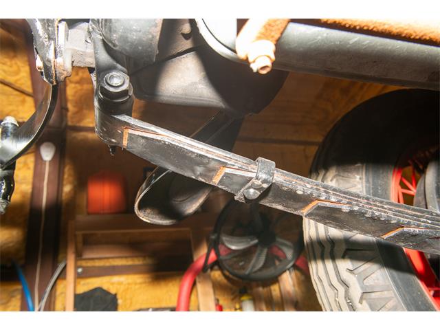 1930 Buick Model 64 (CC-2100294) for sale in Farmingdale, New Jersey