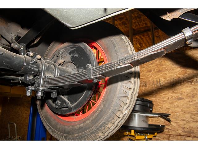 1930 Buick Model 64 (CC-2100294) for sale in Farmingdale, New Jersey