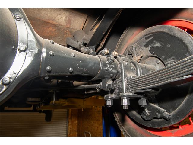 1930 Buick Model 64 (CC-2100294) for sale in Farmingdale, New Jersey