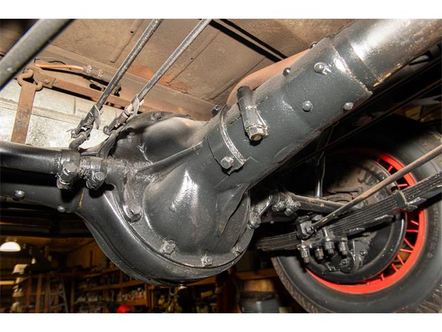 1930 Buick Model 64 (CC-2100294) for sale in Farmingdale, New Jersey