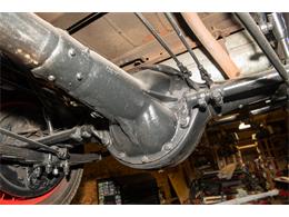 1930 Buick Model 64 (CC-2100294) for sale in Farmingdale, New Jersey