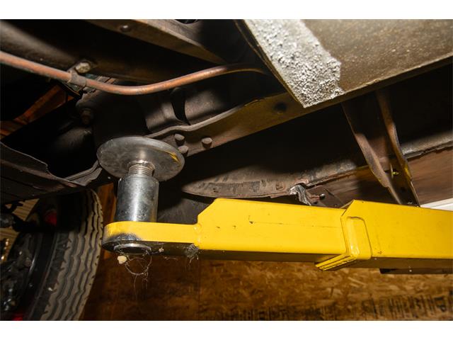 1930 Buick Model 64 (CC-2100294) for sale in Farmingdale, New Jersey