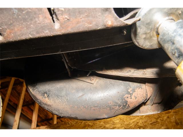 1930 Buick Model 64 (CC-2100294) for sale in Farmingdale, New Jersey