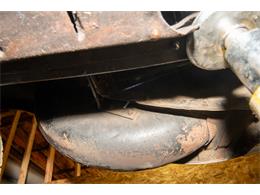 1930 Buick Model 64 (CC-2100294) for sale in Farmingdale, New Jersey