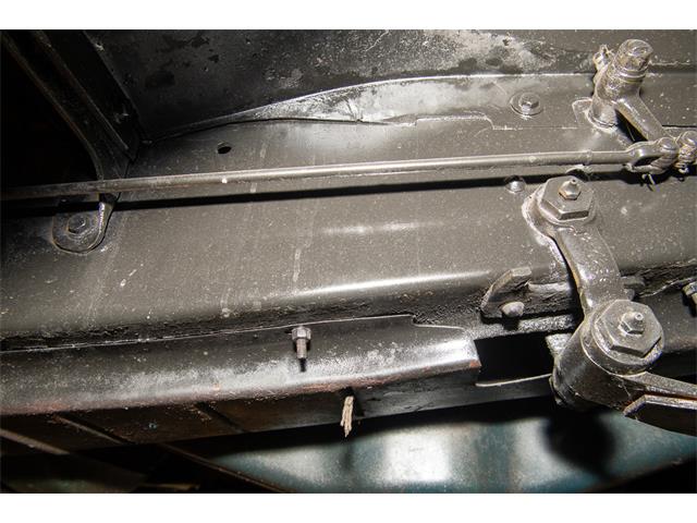 1930 Buick Model 64 (CC-2100294) for sale in Farmingdale, New Jersey