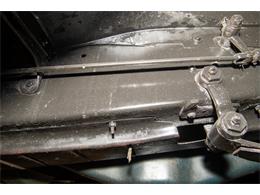 1930 Buick Model 64 (CC-2100294) for sale in Farmingdale, New Jersey