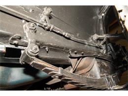 1930 Buick Model 64 (CC-2100294) for sale in Farmingdale, New Jersey