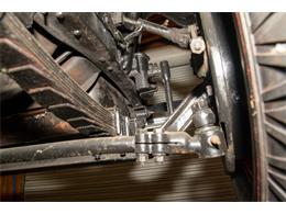 1930 Buick Model 64 (CC-2100294) for sale in Farmingdale, New Jersey