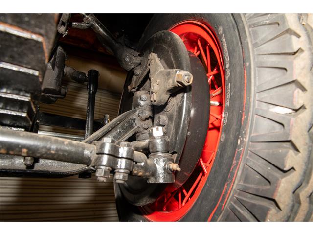 1930 Buick Model 64 (CC-2100294) for sale in Farmingdale, New Jersey
